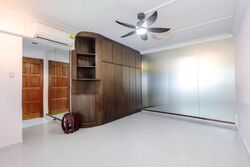 Blk 101 Pasir Ris Street 12 (Pasir Ris), HDB Executive #538574031